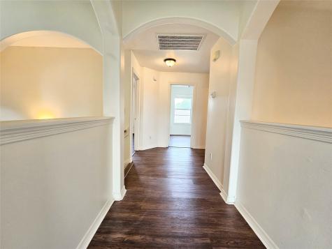 21818 Manor Court Drive Katy TX 77449