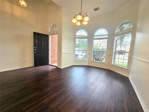 21818 Manor Court Drive Katy TX 77449