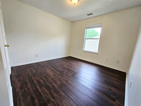 21818 Manor Court Drive Katy TX 77449