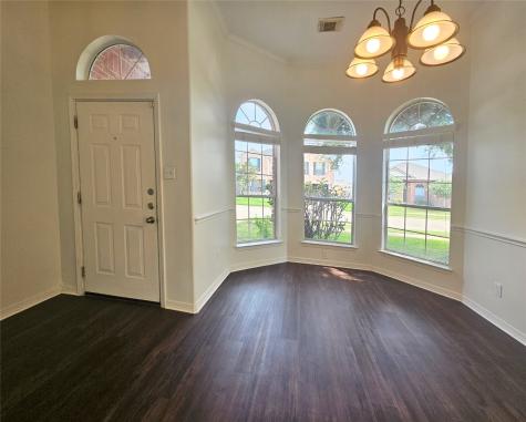 21818 Manor Court Drive Katy TX 77449