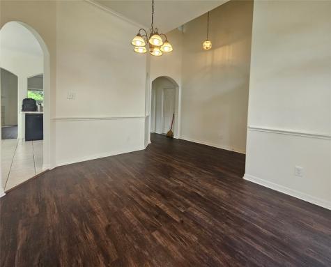21818 Manor Court Drive Katy TX 77449