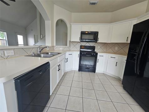 21818 Manor Court Drive Katy TX 77449