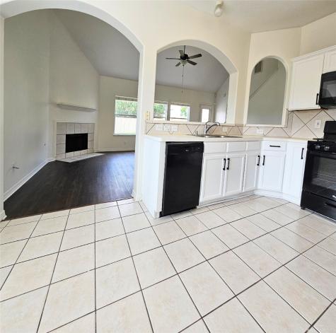 21818 Manor Court Drive Katy TX 77449