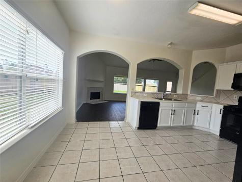 21818 Manor Court Drive Katy TX 77449