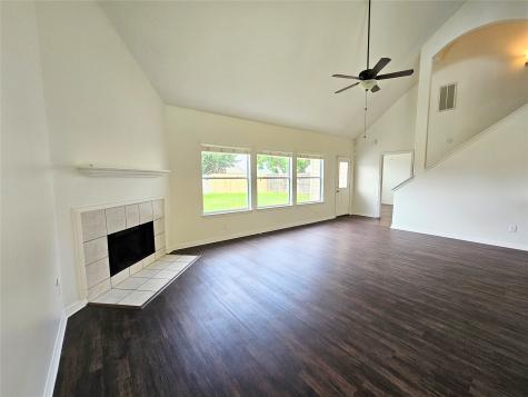 21818 Manor Court Drive Katy TX 77449