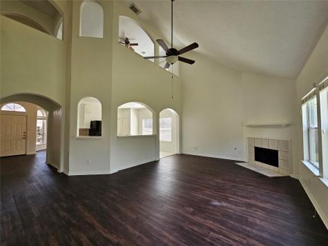 21818 Manor Court Drive Katy TX 77449