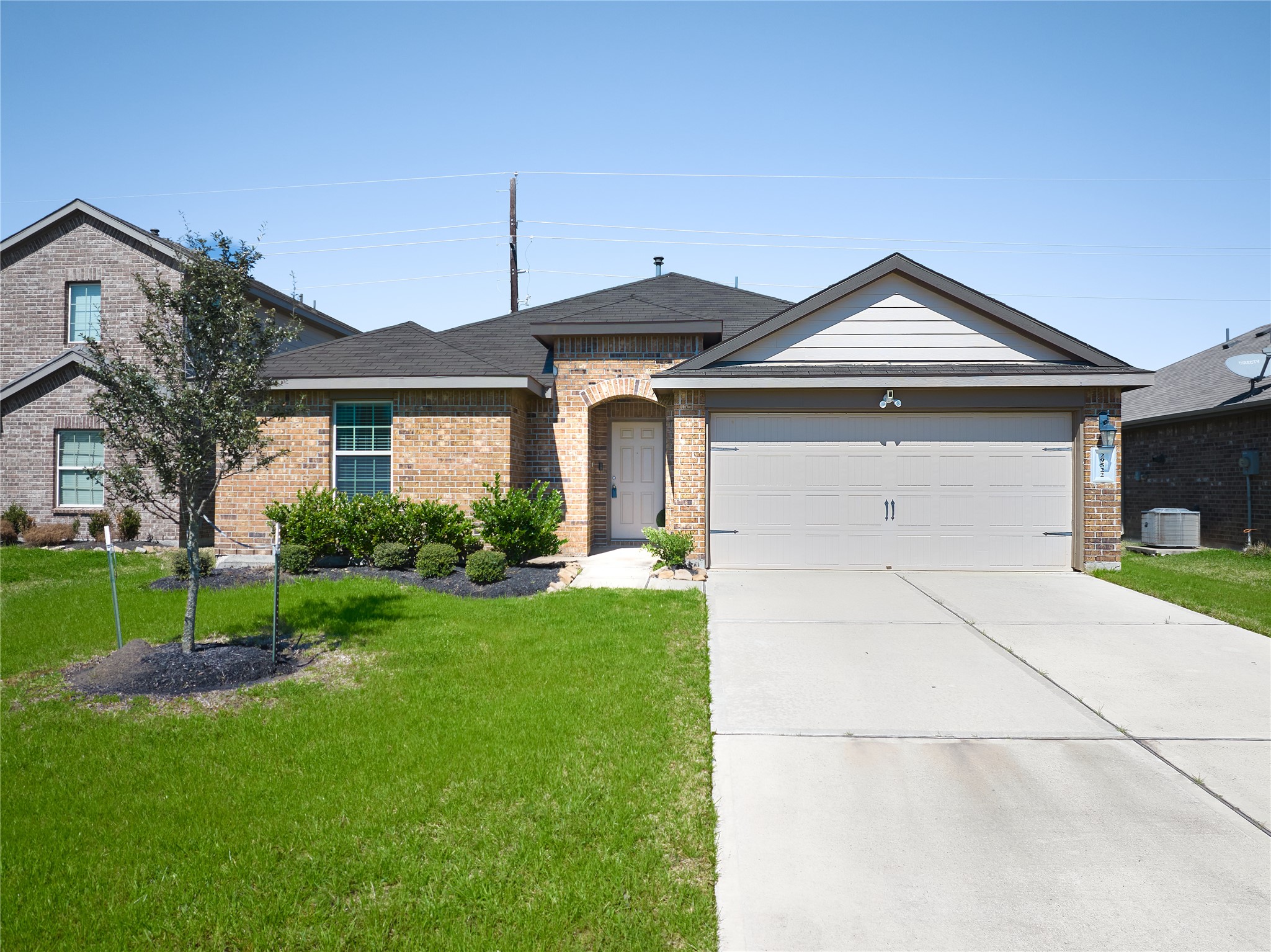 29522 Patricias Way Katy TX 77494