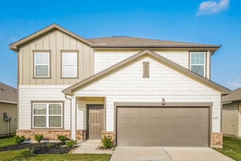 4029 Fringe Tree Lane Brookshire TX 77423