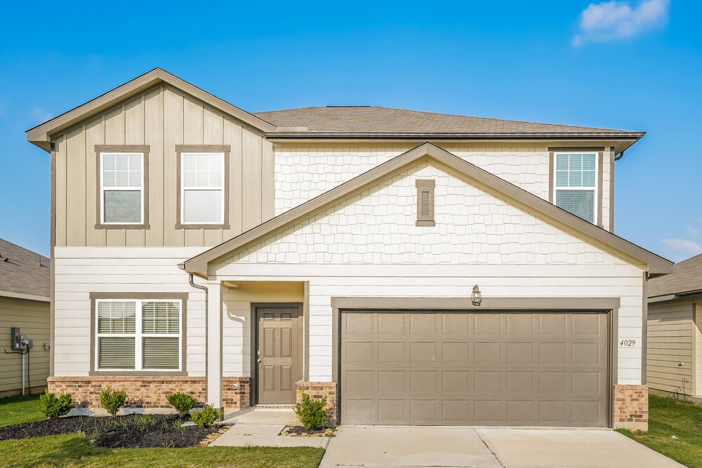 4029 Fringe Tree Lane Brookshire TX 77423