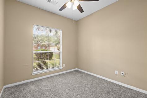 17819 Scenic Oaks Drive Richmond TX 77407
