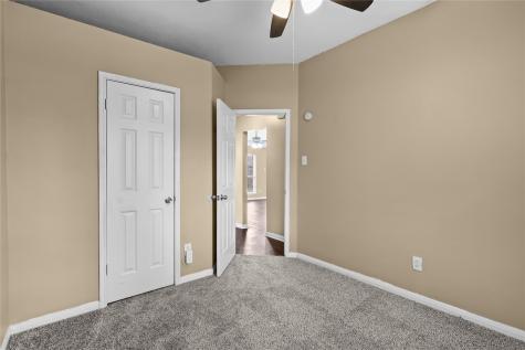 17819 Scenic Oaks Drive Richmond TX 77407