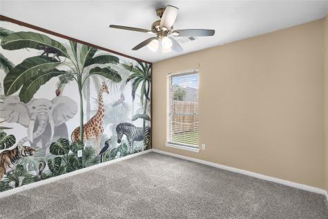 17819 Scenic Oaks Drive Richmond TX 77407