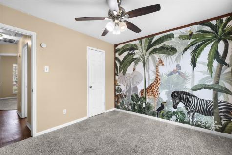 17819 Scenic Oaks Drive Richmond TX 77407