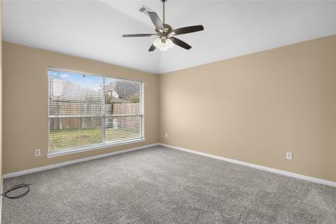 17819 Scenic Oaks Drive Richmond TX 77407