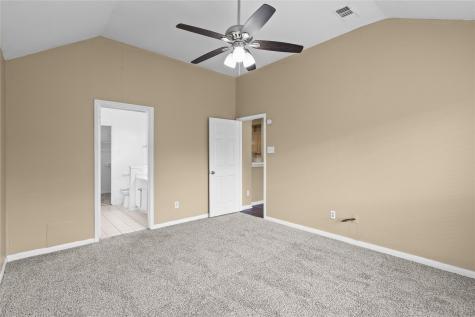 17819 Scenic Oaks Drive Richmond TX 77407