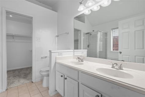 17819 Scenic Oaks Drive Richmond TX 77407