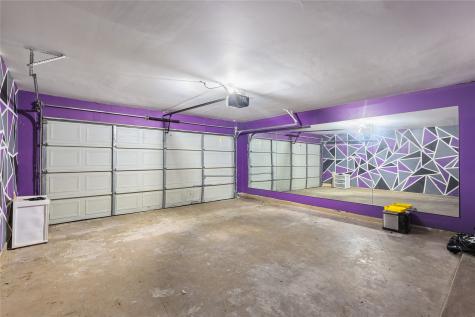 17819 Scenic Oaks Drive Richmond TX 77407