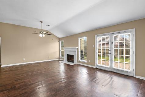 17819 Scenic Oaks Drive Richmond TX 77407