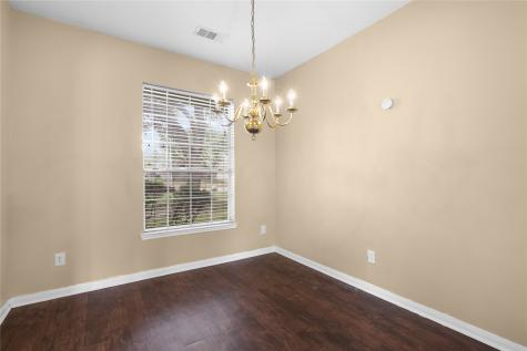 17819 Scenic Oaks Drive Richmond TX 77407
