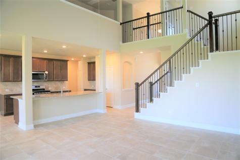 15022 Red Buckeye Drive Cypress TX 77433