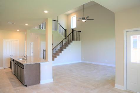 15022 Red Buckeye Drive Cypress TX 77433