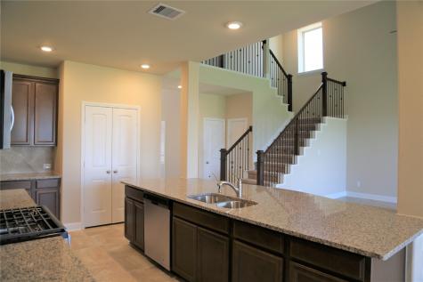 15022 Red Buckeye Drive Cypress TX 77433