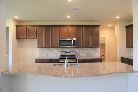 15022 Red Buckeye Drive Cypress TX 77433