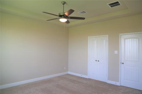 15022 Red Buckeye Drive Cypress TX 77433