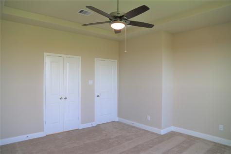 15022 Red Buckeye Drive Cypress TX 77433