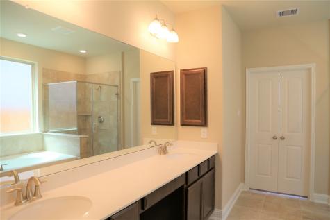 15022 Red Buckeye Drive Cypress TX 77433