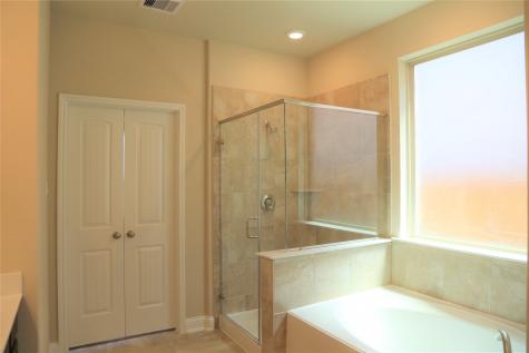 15022 Red Buckeye Drive Cypress TX 77433