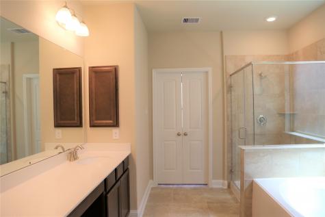 15022 Red Buckeye Drive Cypress TX 77433