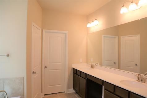 15022 Red Buckeye Drive Cypress TX 77433