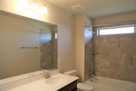 15022 Red Buckeye Drive Cypress TX 77433