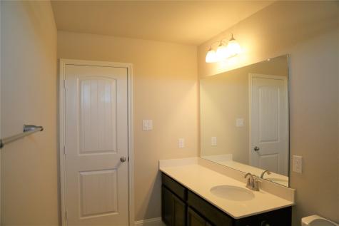 15022 Red Buckeye Drive Cypress TX 77433