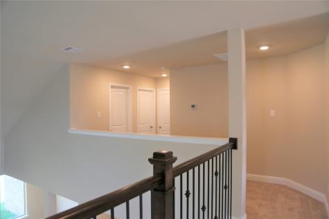 15022 Red Buckeye Drive Cypress TX 77433