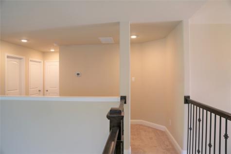15022 Red Buckeye Drive Cypress TX 77433