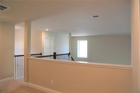 15022 Red Buckeye Drive Cypress TX 77433