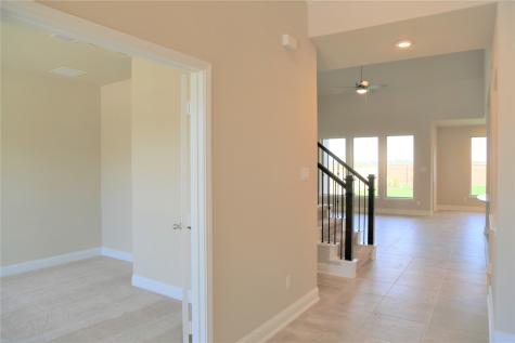 15022 Red Buckeye Drive Cypress TX 77433