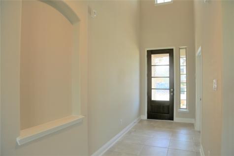 15022 Red Buckeye Drive Cypress TX 77433