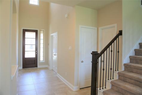 15022 Red Buckeye Drive Cypress TX 77433