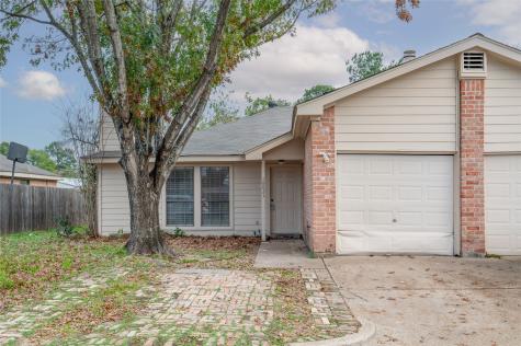 10021 Emerald Creek Drive Houston TX 77070