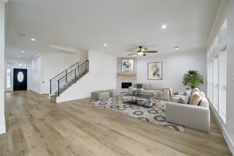 3550 Urban Woods Trail Houston TX 77008