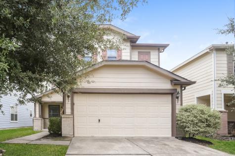 11210 Flying Geese Lane Tomball TX 77375