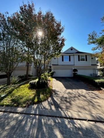 16819 Carrollton Creek Lane Houston TX 77084