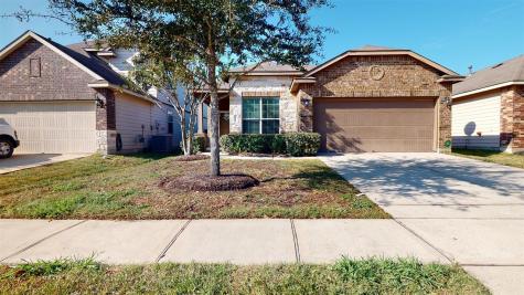 14010 Cypress Meadows Drive Houston TX 77047