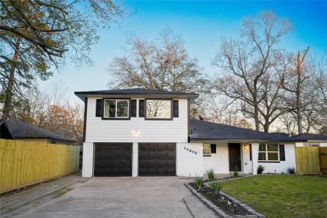 10402 Wicklowe Street Houston TX 77016