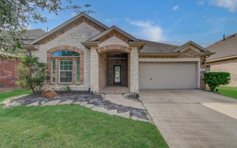 14235 Englewood Park Lane Cypress TX 77429