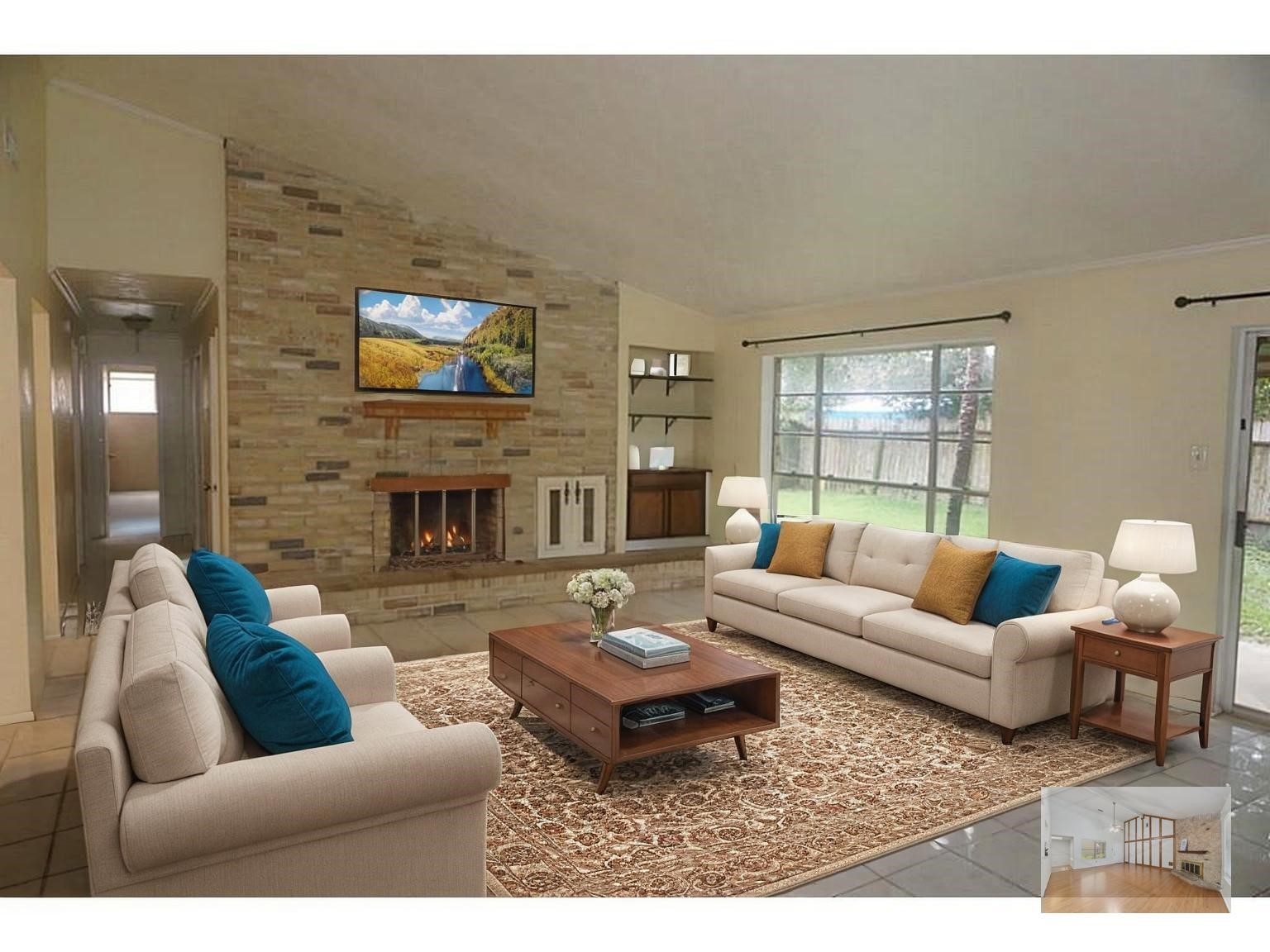 14311 Templar Lane Sugar Land TX 77498