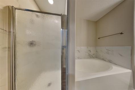 16817 Greenhouse Street Conroe TX 77385